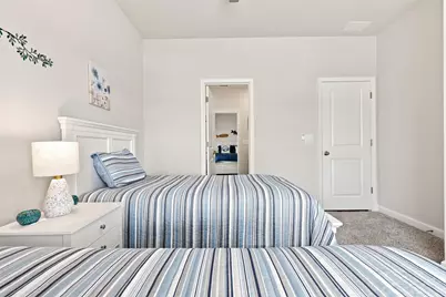 460 Rollins Dr., Longs, SC 29568 - Photo 5