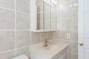 304 S 21st Ave S, Myrtle Beach, SC 29575 - Photo 31