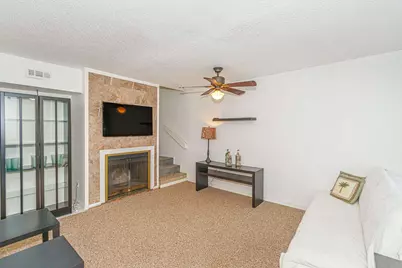 304 S 21st Ave. S #6-K, Myrtle Beach, SC 29575 - Photo 5