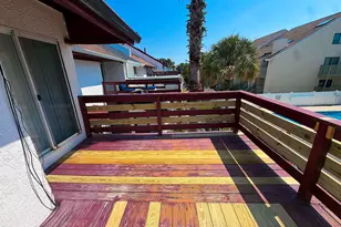 304 S 21st Ave S, Myrtle Beach, SC 29575 - Photo 27