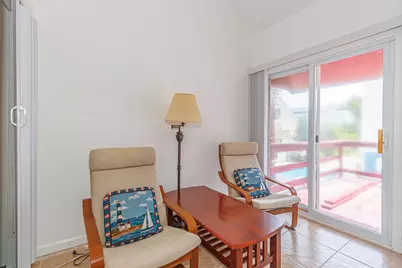 304 S 21st Ave. S #6-K, Myrtle Beach, SC 29575 - Photo 23