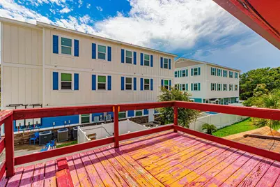304 S 21st Ave. S #6-K, Myrtle Beach, SC 29575 - Photo 27