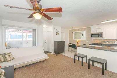 304 S 21st Ave. S #6-K, Myrtle Beach, SC 29575 - Photo 3