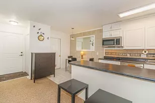 304 S 21st Ave S, Myrtle Beach, SC 29575 - Photo 13