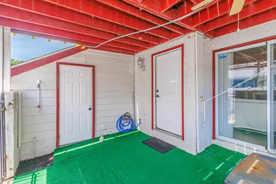 304 S 21st Ave. S #6-K, Myrtle Beach, SC 29575 - Photo 15