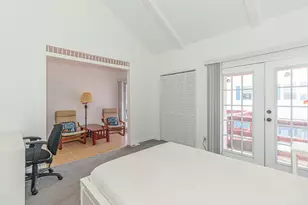 304 S 21st Ave S, Myrtle Beach, SC 29575 - Photo 19