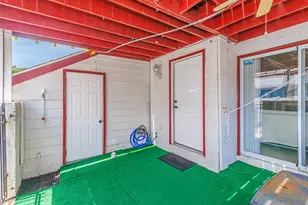 304 S 21st Ave S, Myrtle Beach, SC 29575 - Photo 15