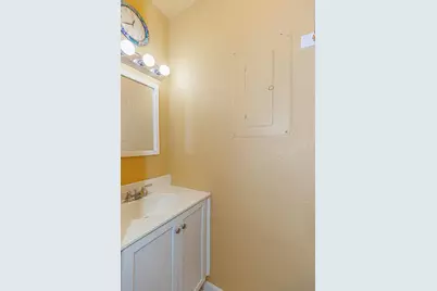 304 S 21st Ave. S #6-K, Myrtle Beach, SC 29575 - Photo 11