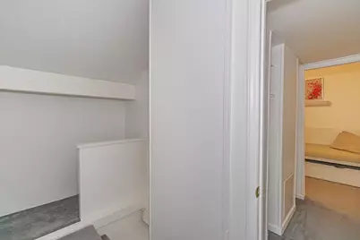 304 S 21st Ave. S #6-K, Myrtle Beach, SC 29575 - Photo 37