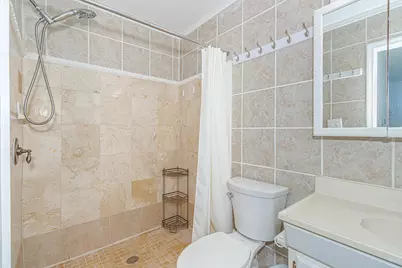 304 21st Ave. S #6-K, Myrtle Beach, SC 29577 - Photo 33