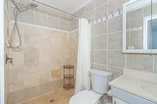 304 21st Ave S, Myrtle Beach, SC 29577 - Photo 33