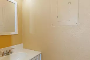 304 S 21st Ave S, Myrtle Beach, SC 29575 - Photo 11