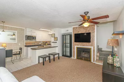 304 21st Ave. S #6-K, Myrtle Beach, SC 29577 - Photo 3