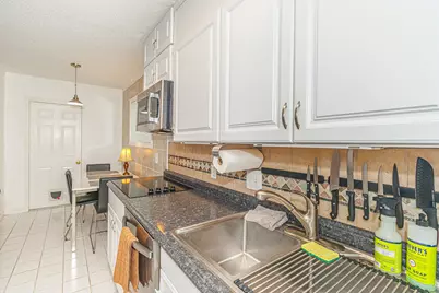 304 S 21st Ave. S #6-K, Myrtle Beach, SC 29575 - Photo 9
