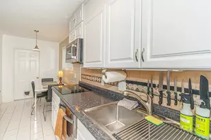 304 S 21st Ave S, Myrtle Beach, SC 29575 - Photo 9
