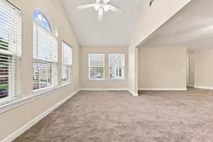 4375 Crepe Myrtle Ct, Murrells Inlet, SC 29576 - Photo 17