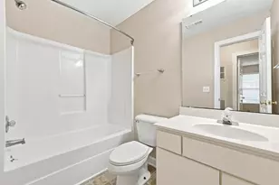 4375 Crepe Myrtle Ct, Murrells Inlet, SC 29576 - Photo 25