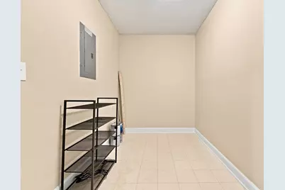 4375 Crepe Myrtle Ct. #E, Murrells Inlet, SC 29576 - Photo 33