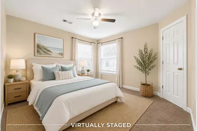 4375 Crepe Myrtle Ct. #E, Murrells Inlet, SC 29576 - Photo 19