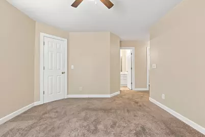 4375 Crepe Myrtle Ct. #E, Murrells Inlet, SC 29576 - Photo 19