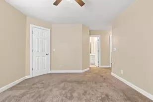 4375 Crepe Myrtle Ct, Murrells Inlet, SC 29576 - Photo 19