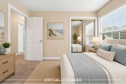 4375 Crepe Myrtle Ct. #E, Murrells Inlet, SC 29576 - Photo 25