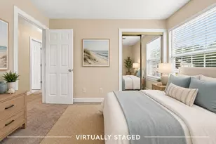 4375 Crepe Myrtle Ct, Murrells Inlet, SC 29576 - Photo 25