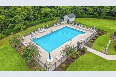 4375 Crepe Myrtle Ct. #E, Murrells Inlet, SC 29576 - Photo 41