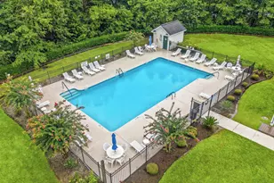 4375 Crepe Myrtle Ct, Murrells Inlet, SC 29576 - Photo 41