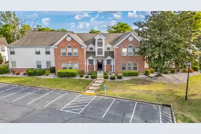 4375 Crepe Myrtle Ct. #E, Murrells Inlet, SC 29576 - Photo 1