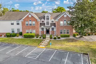 4375 Crepe Myrtle Ct, Murrells Inlet, SC 29576 - Photo 1