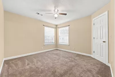 4375 Crepe Myrtle Ct. #E, Murrells Inlet, SC 29576 - Photo 17