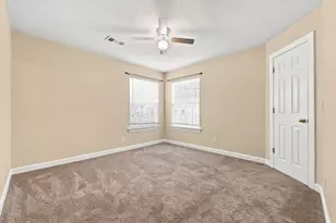 4375 Crepe Myrtle Ct, Murrells Inlet, SC 29576 - Photo 17