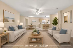 4375 Crepe Myrtle Ct, Murrells Inlet, SC 29576 - Photo 15