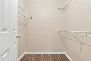 4375 Crepe Myrtle Ct, Murrells Inlet, SC 29576 - Photo 21