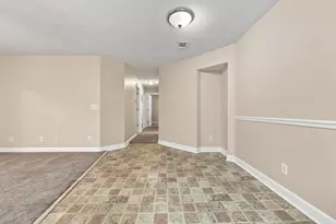 4375 Crepe Myrtle Ct, Murrells Inlet, SC 29576 - Photo 11