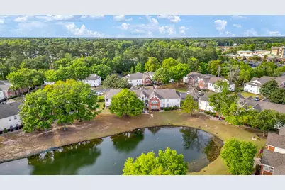 4375 Crepe Myrtle Ct. #E, Murrells Inlet, SC 29576 - Photo 47