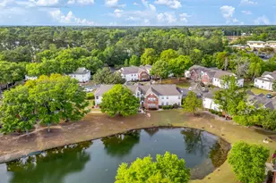 4375 Crepe Myrtle Ct, Murrells Inlet, SC 29576 - Photo 47