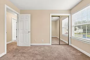 4375 Crepe Myrtle Ct, Murrells Inlet, SC 29576 - Photo 23