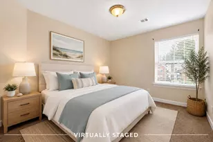 4375 Crepe Myrtle Ct, Murrells Inlet, SC 29576 - Photo 29
