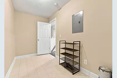 4375 Crepe Myrtle Ct. #E, Murrells Inlet, SC 29576 - Photo 31
