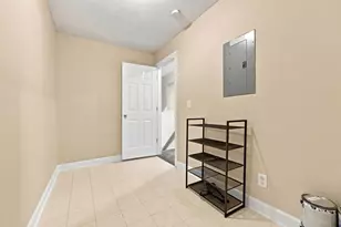 4375 Crepe Myrtle Ct, Murrells Inlet, SC 29576 - Photo 31