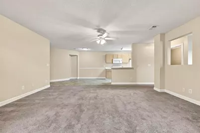 4375 Crepe Myrtle Ct. #E, Murrells Inlet, SC 29576 - Photo 13