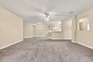 4375 Crepe Myrtle Ct, Murrells Inlet, SC 29576 - Photo 13