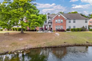 4375 Crepe Myrtle Ct, Murrells Inlet, SC 29576 - Photo 37