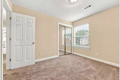 4375 Crepe Myrtle Ct. #E, Murrells Inlet, SC 29576 - Photo 25