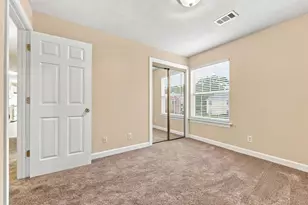 4375 Crepe Myrtle Ct, Murrells Inlet, SC 29576 - Photo 25