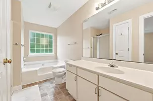 4375 Crepe Myrtle Ct, Murrells Inlet, SC 29576 - Photo 19