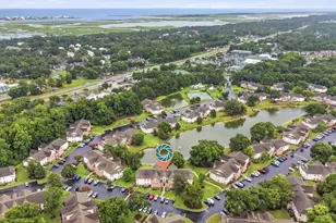 4375 Crepe Myrtle Ct, Murrells Inlet, SC 29576 - Photo 43