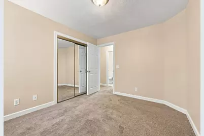 4375 Crepe Myrtle Ct. #E, Murrells Inlet, SC 29576 - Photo 29